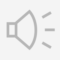 Nothing-to-My-Name-by-Cui-Jian.mp3